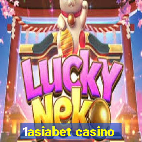 1asiabet casino